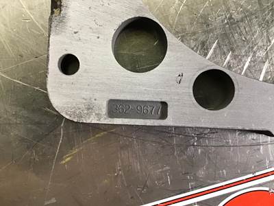 Caterpillar 362-9677 USED