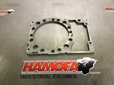 Caterpillar 362-9677 USED