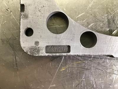 Caterpillar 362-9677 USED