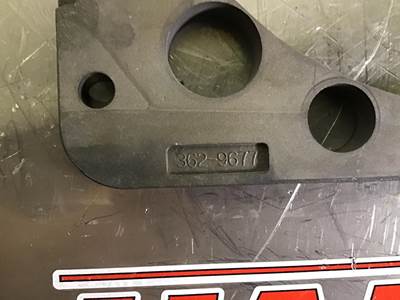 Caterpillar 362-9677 USED