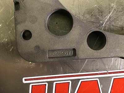 Caterpillar 362-9677 USED