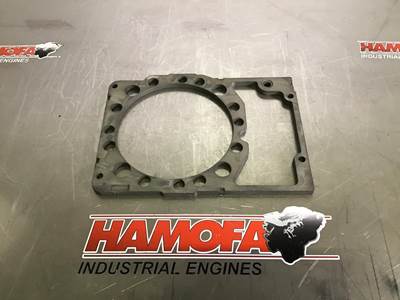 Caterpillar 362-9677 USED