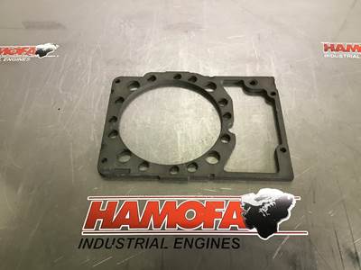 Caterpillar 362-9677 USED