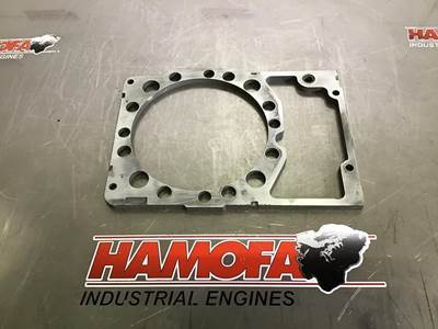 Caterpillar 362-9677 USED