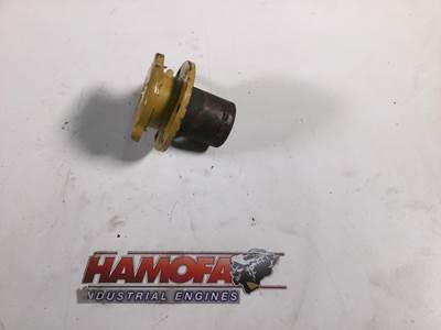 Caterpillar 3633501 USED