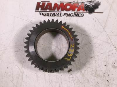 Caterpillar 3689135 USED