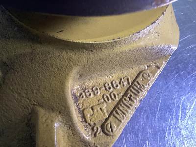 Caterpillar 369-9948 USED