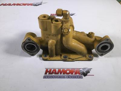 Caterpillar 3690817 USED