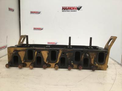 Caterpillar 3712H14A-1 USED