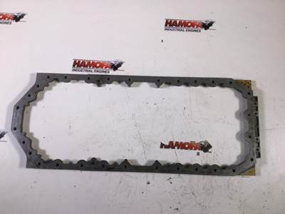 Caterpillar 3717W001 USED