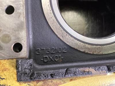 Caterpillar 373-2102 USED