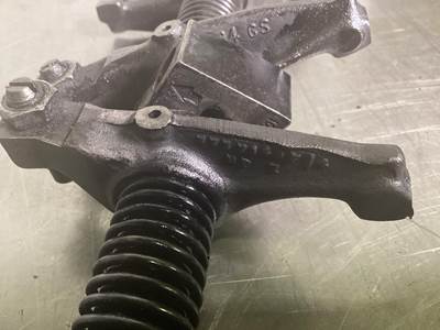 Caterpillar 3737149 USED