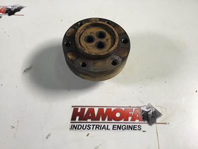 Caterpillar 3741A001 USED