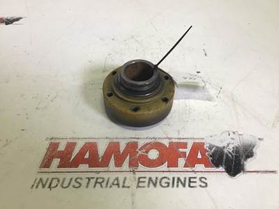 Caterpillar 3741A001 USED