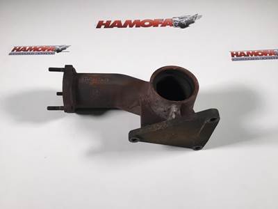 Caterpillar 376707 USED