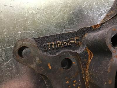 Caterpillar 3771P152 USED