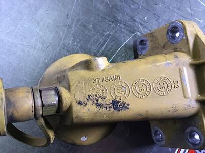 Caterpillar 3773A191 USED