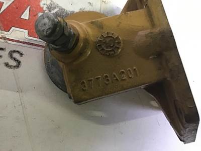 Caterpillar 3773A201 USED