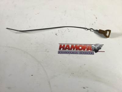 Caterpillar 381-7978 USED