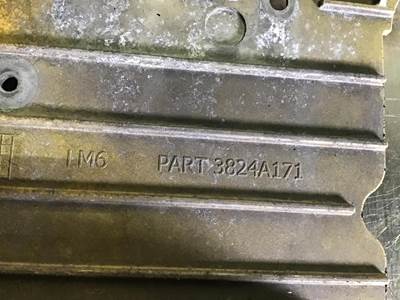 Caterpillar 3824A171 USED