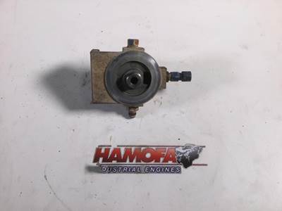 Caterpillar 3832634 USED