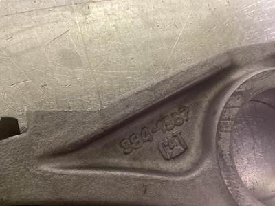 Caterpillar 384-1367 USED