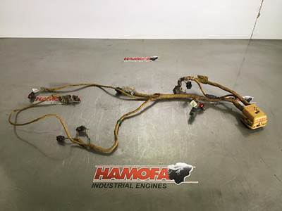 Caterpillar 385-2664 USED