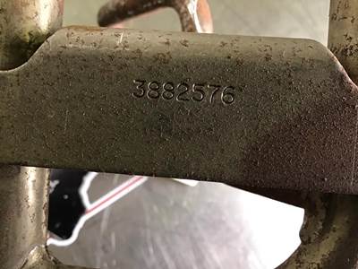 Caterpillar 388-2576 USED
