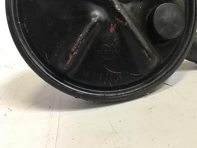 Caterpillar 39 310 70 200 USED