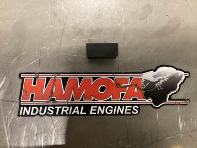 Caterpillar 390-1693 USED