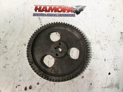 Caterpillar 3912885 USED