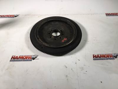 Caterpillar 3973522 USED