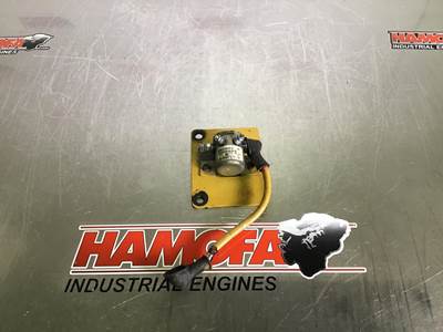 Caterpillar 398-0940 USED