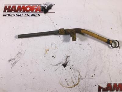 Caterpillar 3N4244 USED