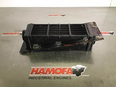 Caterpillar 3N4364 USED