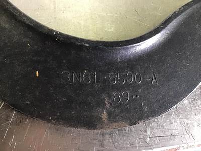 Caterpillar 3N61-5500 USED