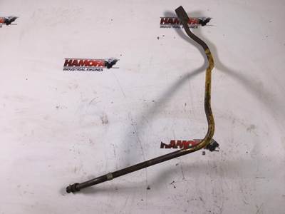 Caterpillar 3N6850 USED