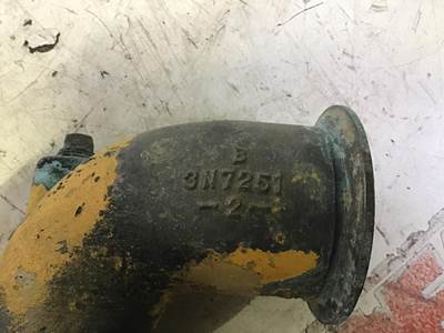 Caterpillar 3N7251 USED