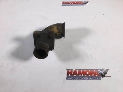 Caterpillar 3N7251 USED