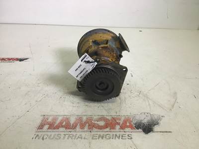 Caterpillar 3N7254 USED