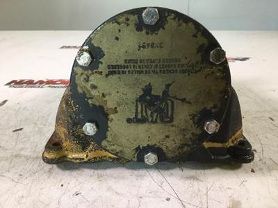 Caterpillar 3N8451 USED