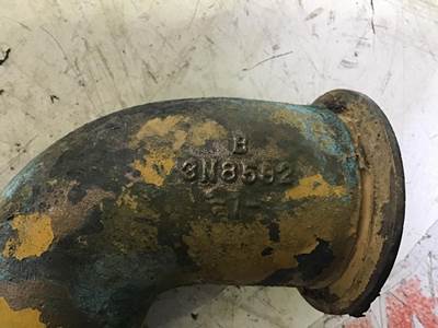 Caterpillar 3N8592 USED