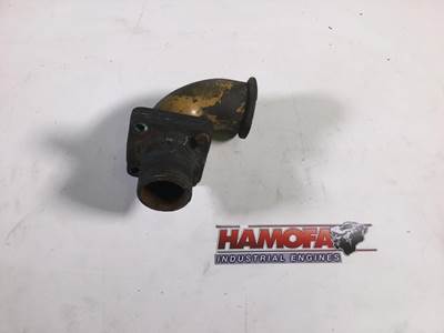 Caterpillar 3N8592 USED