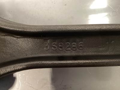 Caterpillar 3S8286 USED