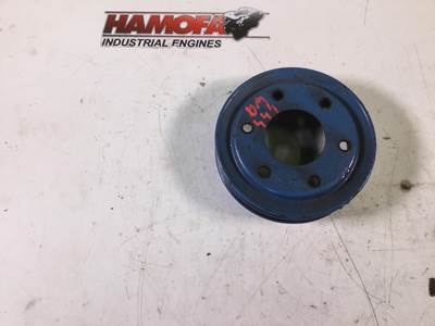 Caterpillar 403202 USED