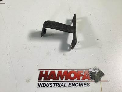 Caterpillar 41-5335 USED