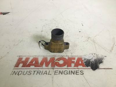 Caterpillar 4133L056 USED