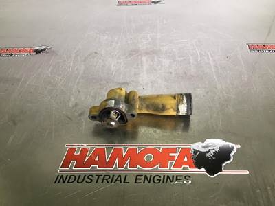 Caterpillar 4133L061 USED