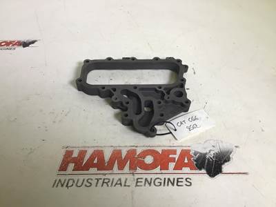 Caterpillar 4133Y042 USED