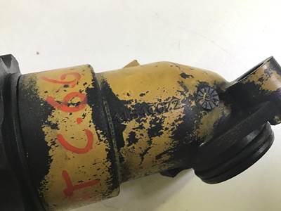 Caterpillar 4134C072 USED